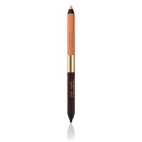 Estee Lauder - Smoke & Brighten Kajal Eyeliner Duo 02 1 pc von Estee Lauder