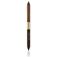 Estee Lauder - Smoke & Brighten Kajal Eyeliner Duo 03 1 pc von Estee Lauder