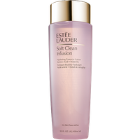 Estée Lauder Soft Clean Hydrating Lotion 400 ml von Estée Lauder