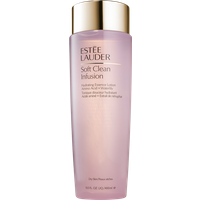 Estée Lauder Soft Clean Hydrating Lotion von Estée Lauder