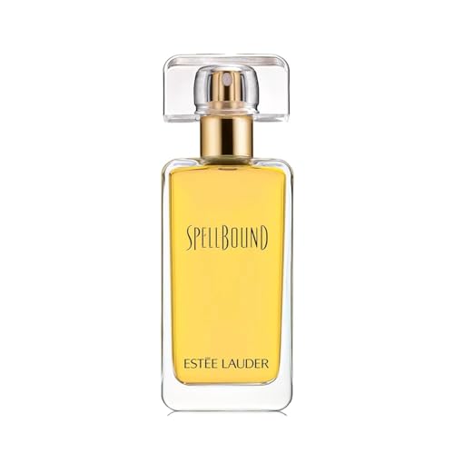 Estée Lauder Spell Bound Femme/woman Eau de Parfum, 50 ml von Estée Lauder