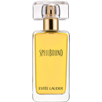 Estée Lauder Spellbound EdP Nat. Spray von Estée Lauder