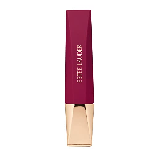 Lauder Color PC LIP MOUSSE - 925 von Estée Lauder