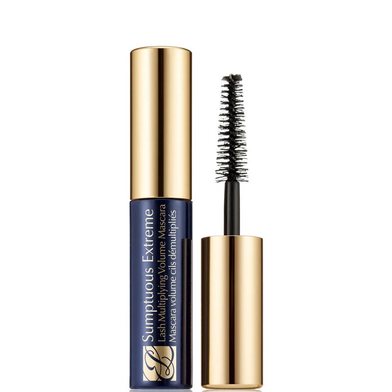 Estée Lauder Sumptuous Extreme Lash Multiplying Volume Mascara 2.8g von Estee Lauder