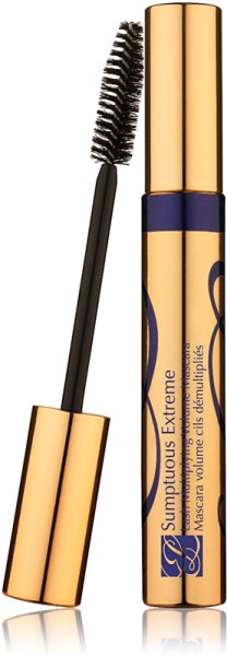 Estée Lauder Sumptuous Extreme Lash Multiplying Volume Mascara Black 8 ml Estée Lauder Sumptuous Extreme Lash Multiplying Volume Mascara Black 8 ml von Estée Lauder