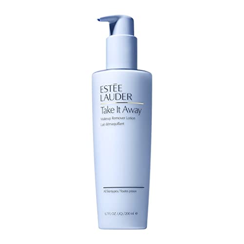 Estee Lauder Take It Away Makeup Remover Lotion, 200 ml von Estée Lauder