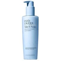 Estee Lauder - Take It Away Makeup Remover Lotion 200ml Estee Lauder - Take It Away Makeup Remover Lotion 200ml von Estee Lauder