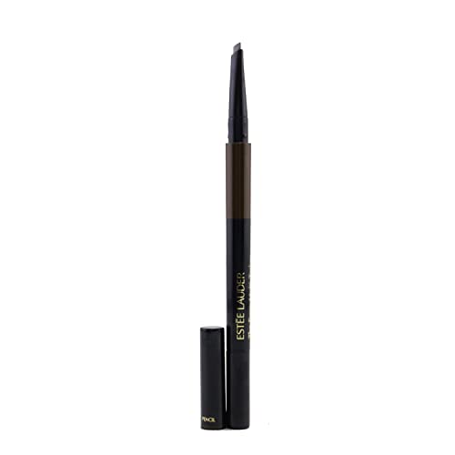 Estée Lauder The Brow Multi-Tasker Augenbrauenstift, 06 Chestnut, 30 g Estée Lauder The Brow Multi-Tasker Augenbrauenstift, 06 Chestnut, 30 g von Estée Lauder