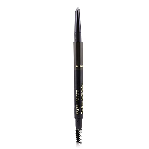 Estée Lauder The Brow Multi-Tasker Augenbrauenstift, 08 Charcoal, 30 g Estée Lauder The Brow Multi-Tasker Augenbrauenstift, 08 Charcoal, 30 g von Estée Lauder