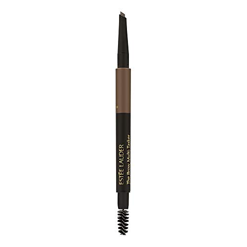 Estée Lauder The Brow Multitasker Augenbrauenstift, Farbe 02, Light Brunette, 18 g von Estée Lauder