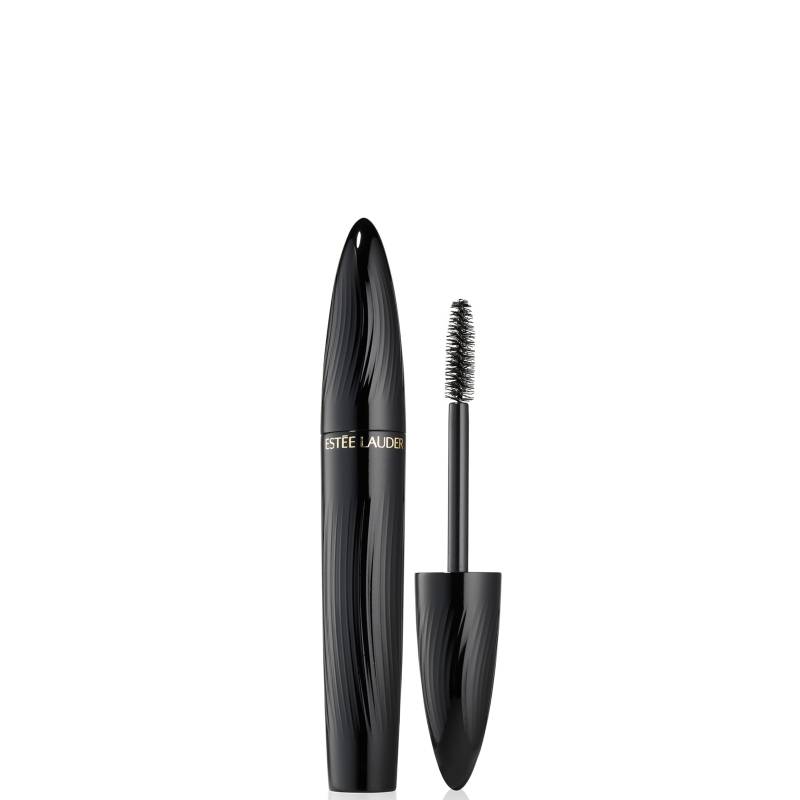 Estée Lauder Turbo Lash Hochleistungs-Volumen- und Längen-Mascara 8 ml von Estee Lauder