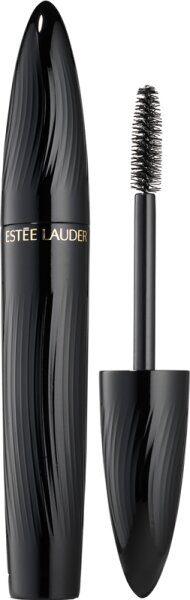 Estée Lauder Turbo Lash Mascara 8 ml von Estée Lauder