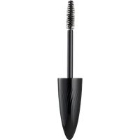 Estée Lauder Turbo Lash Mascara von Estée Lauder