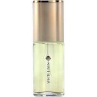 Estée Lauder White Linen EdP Spray von Estée Lauder