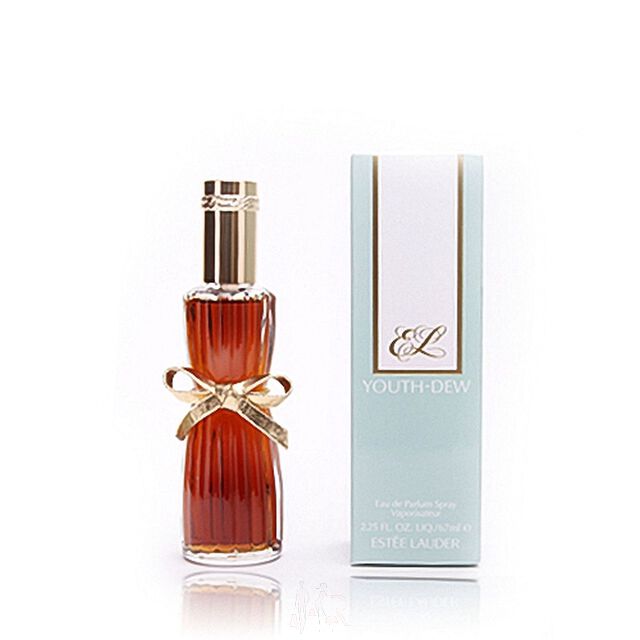 Estee Lauder Youth Dew Eau de Parfum 67 ml von Estee Lauder