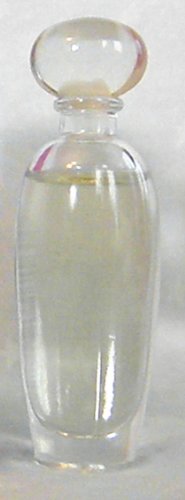 Estee Lauder pleasures parfum 3,5 ml von Estée Lauder