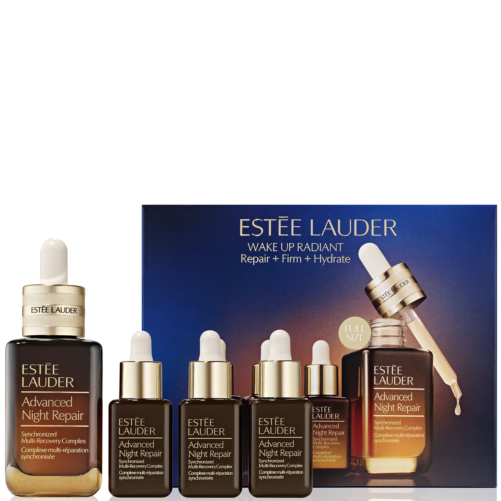 Estée LauderAdvanced Night Repair 50ml von Estee Lauder