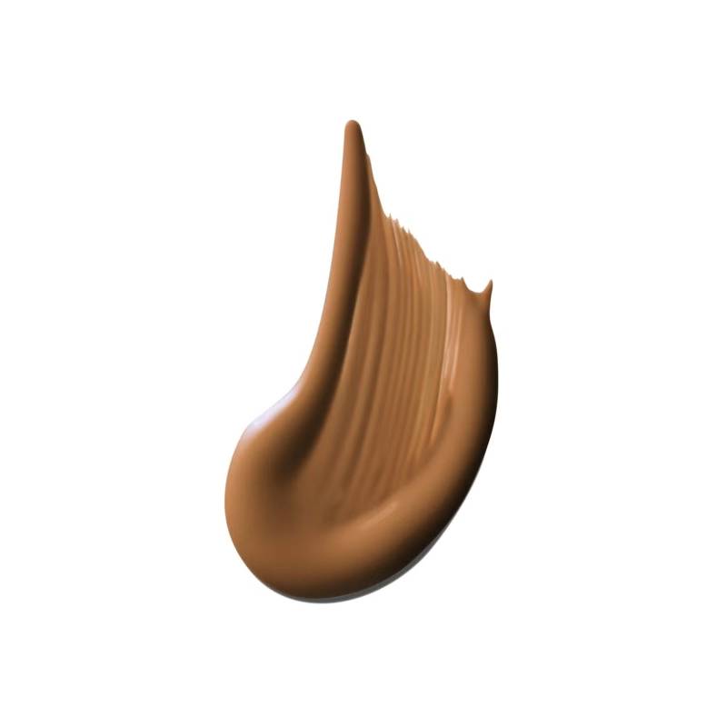 Estee Luader Double Wear Stay-in-Place Makeup & Advanced Night Repair Serum Bundle (Various Shades) - 5N1 Rich Ginger von Estee Lauder