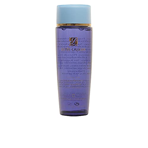 Gentle Eye Makeup Remover 1.7 oz. by Estee Lauder von Estée Lauder