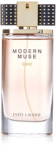 Modern Muse Chic 100 ml Eau de Parfum Spray von Estee Lauder