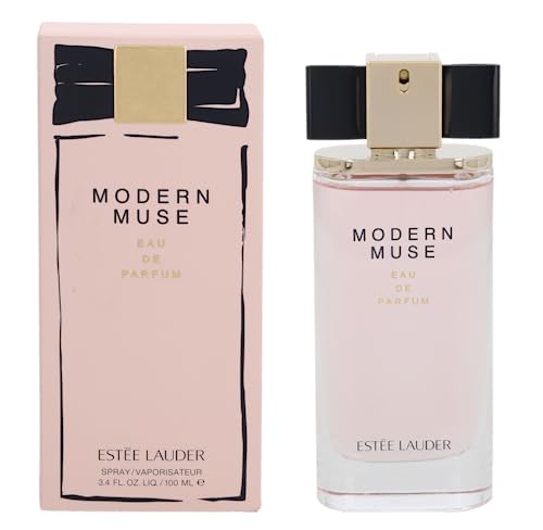 Modern Muse Edp Vapo 100 Ml von Estée Lauder