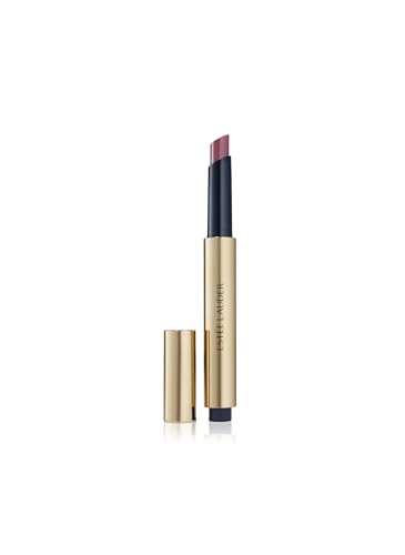 Pure Color Melt-On Lip Gloss #513 Melted Mauve, 1,8 g von Estée Lauder
