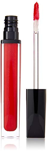 Pure Color Envy Lip Lacquer 360-Wicked Apple 6 Ml von Estée Lauder