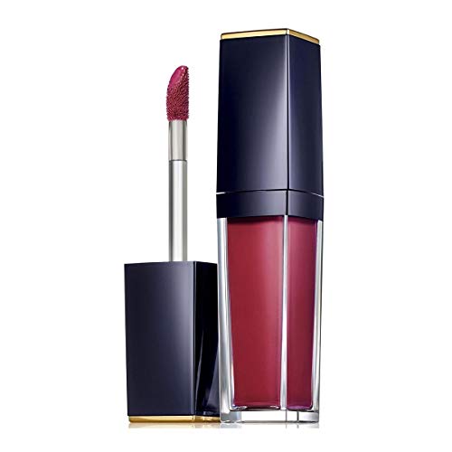 Pure Color Envy Paint On Liquid Lip Color Wicked Gleam 7 Ml Pure Color Envy Paint On Liquid Lip Color Wicked Gleam 7 Ml von Estée Lauder