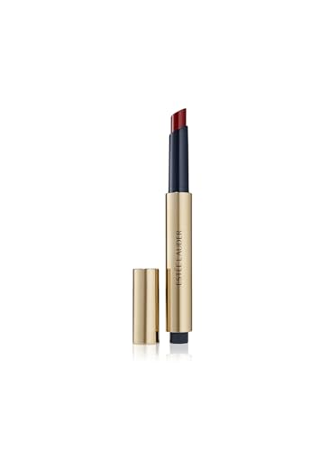Pure Color Melt-On Lip Gloss #655, Melted Garnet, 1,8 g von Estée Lauder