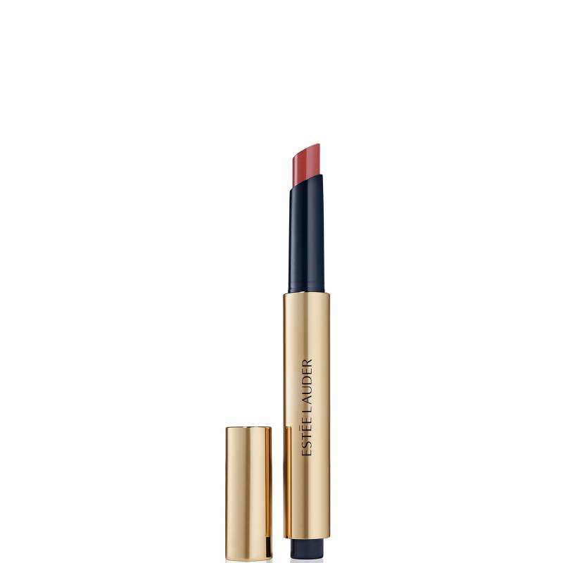 Pure Colour Melt-On Glosstick - Various Shades - Melted Blush von Estee Lauder