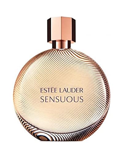Sensuous Edp Vapo 100 Ml von Estée Lauder