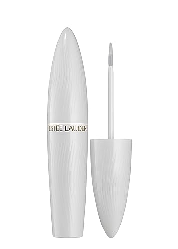 ESTÉE LAUDER Turbo Lash Night Revitalizing Lash and Brow Serum, 6 ml von Estée Lauder