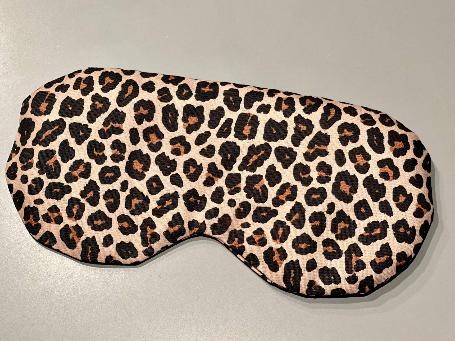 Entspannungsmaske Mit Lavendel von Estef1Design