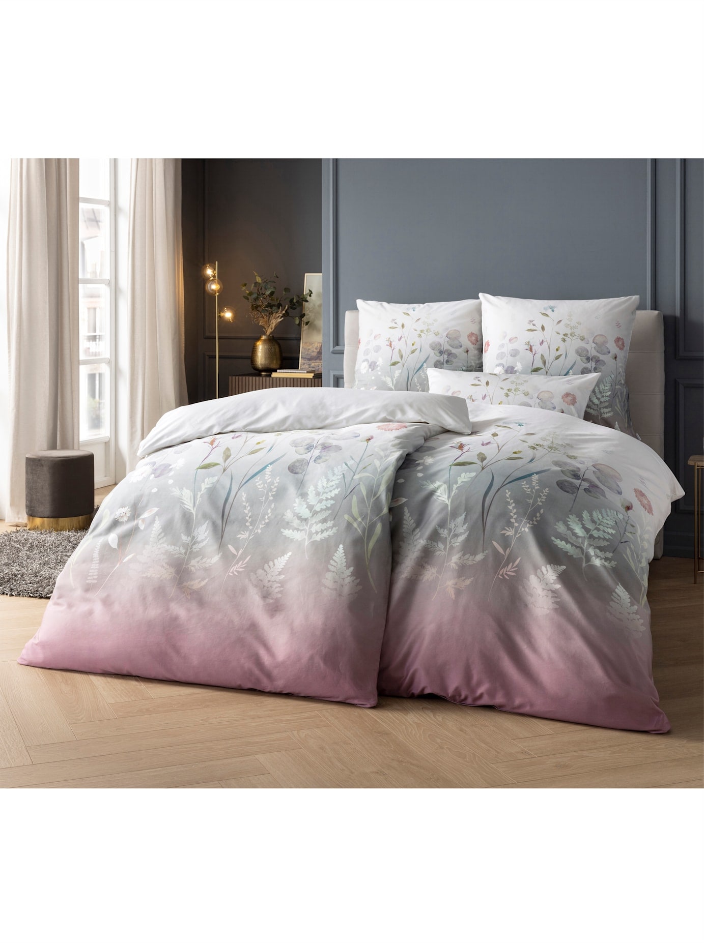 Estella Bettwäsche 1 Stk. tlg. von Estella