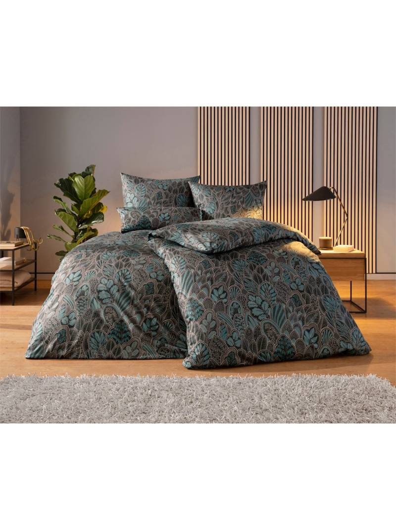 Estella Bettwäsche 2 Stk. tlg. von Estella