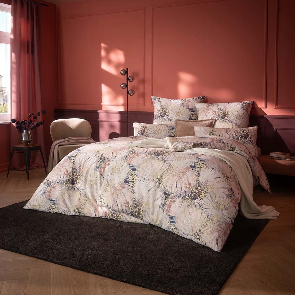 Estella Bettwäsche "Amira" von Estella