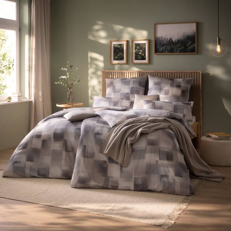 Estella Bettwäsche "Mathilda" von Estella