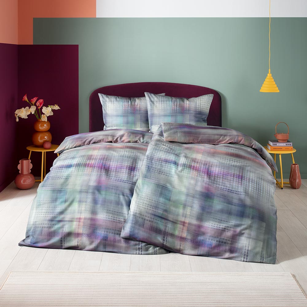 Estella Bettwäsche "Pixie" von Estella