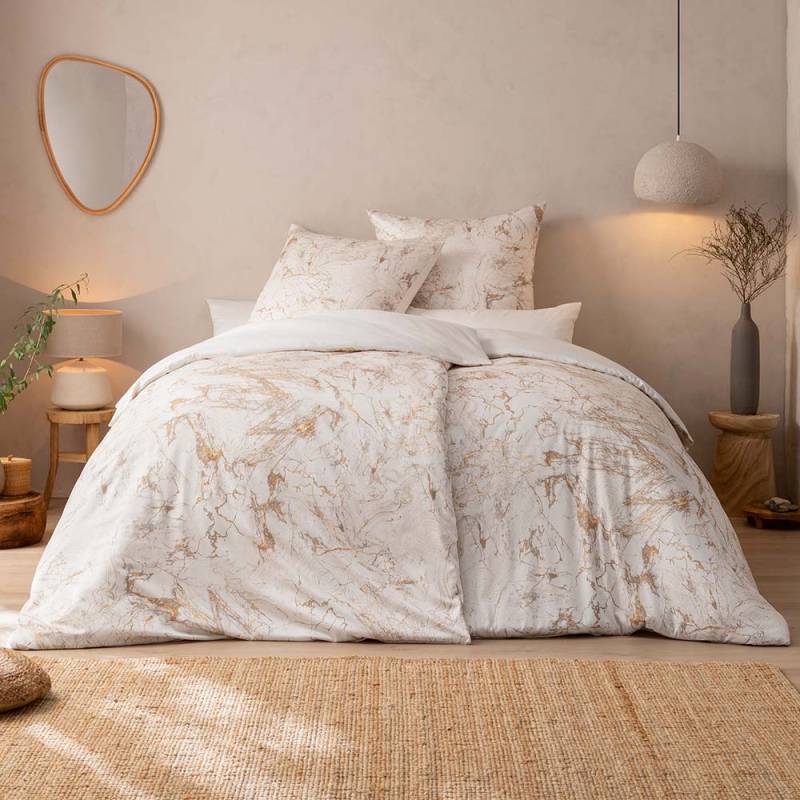 Estella Bettwäsche "Raphael" 3 Stk. tlg. von Estella