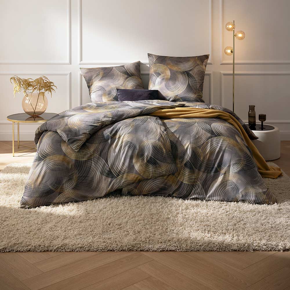 Estella Bettwäsche "Toni" von Estella