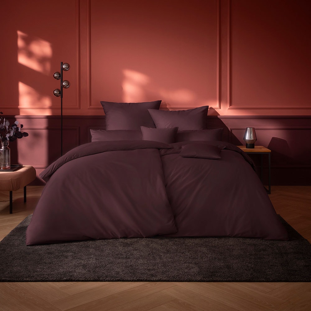 Estella Bettwäsche "Valetta" von Estella