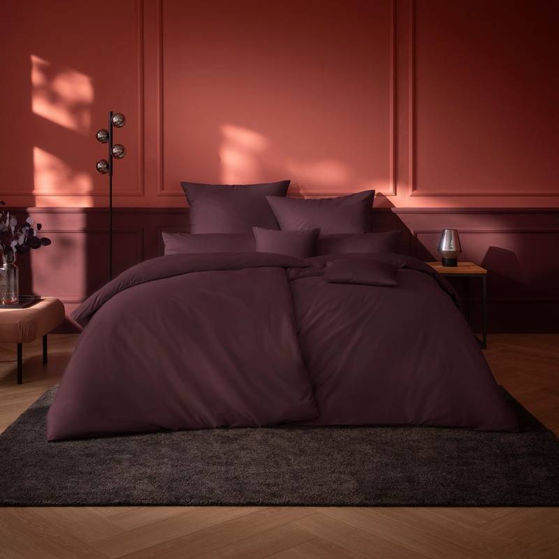 Estella Bettwäsche "Valetta" von Estella