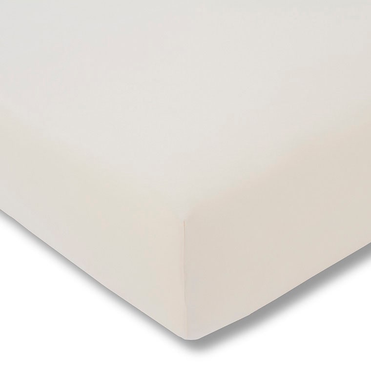 Estella Spannbettlaken "Jersey-Stretch-Spannbetttuch" Der Maßanzug für die Matratze von Estella