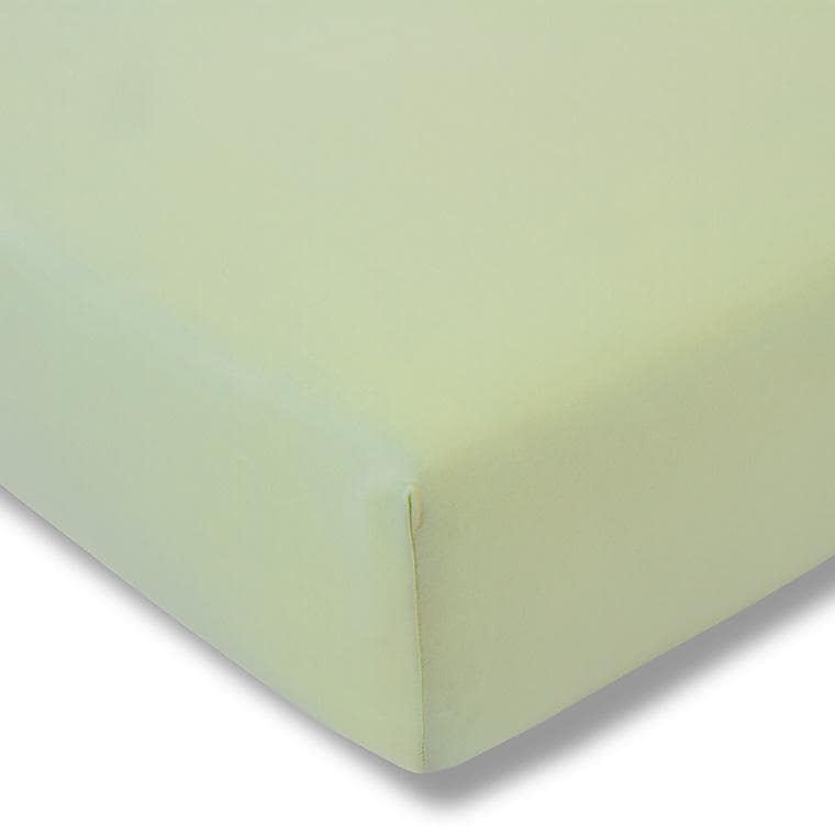 Estella Spannbettlaken "Kinder-Feinjersey" für Kinder mit perfekter Passform von Estella