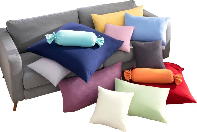 Kissenbezüge von Estella