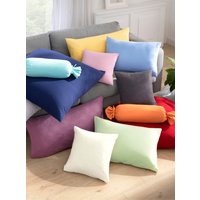 Kissenbezüge von Estella