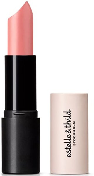 estelle & thild BioMineral Cream Lipstick Cashmere 4,5 g estelle & thild BioMineral Cream Lipstick Cashmere 4,5 g von Estelle & Thild