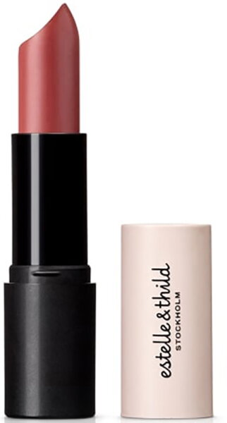 estelle & thild BioMineral Cream Lipstick Magnolia 4,5 g estelle & thild BioMineral Cream Lipstick Magnolia 4,5 g von Estelle & Thild