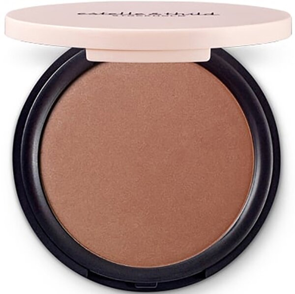 estelle & thild BioMineral Fresh Glow Satin Blush Nude Sienna 10 g von Estelle & Thild