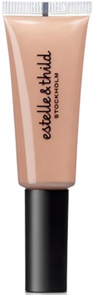 estelle & thild BioMineral Lip Balm Blossom Beige 10 ml estelle & thild BioMineral Lip Balm Blossom Beige 10 ml von Estelle & Thild